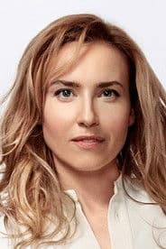 Yuliya Aleksandrova profile photo