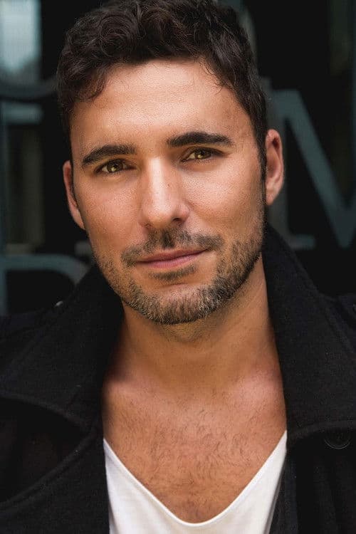 Gary Brun profile photo