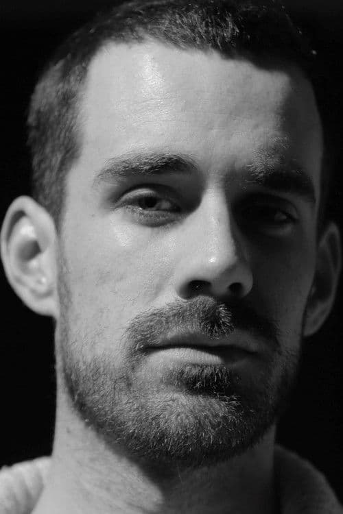 Jayson McNamara profile photo