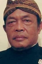 Krissno Bossa profile photo