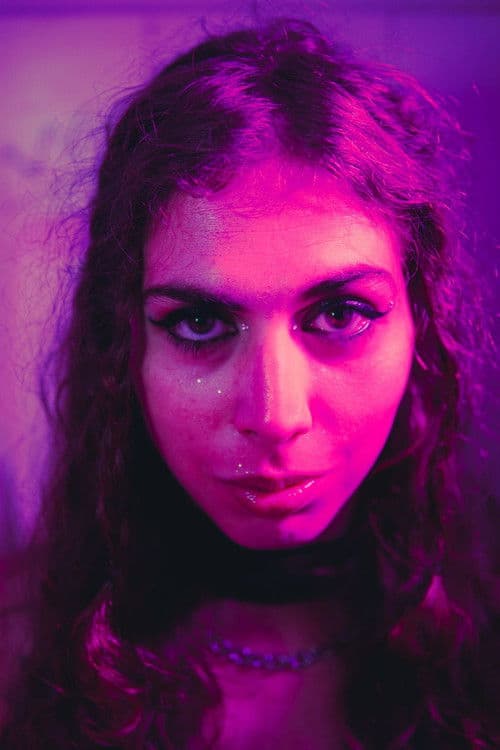 Maria Vitória Rosa profile photo