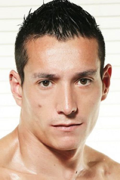 Jake Reed profile photo