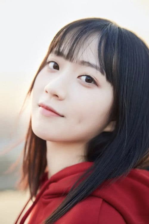 Zheng Danni profile photo