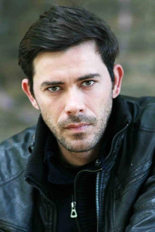 Alessandro Agnello profile photo