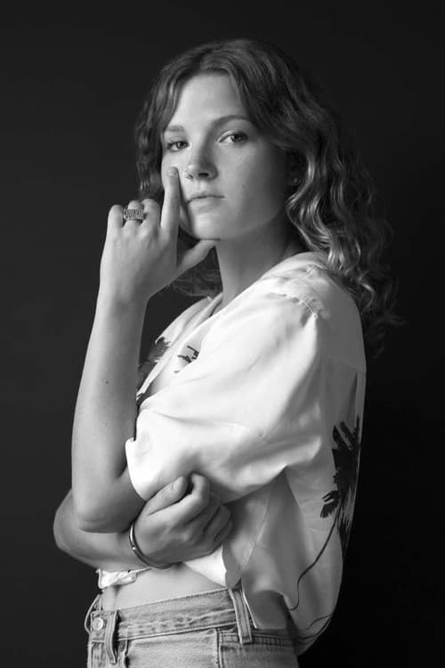 Olivia Bee profile photo