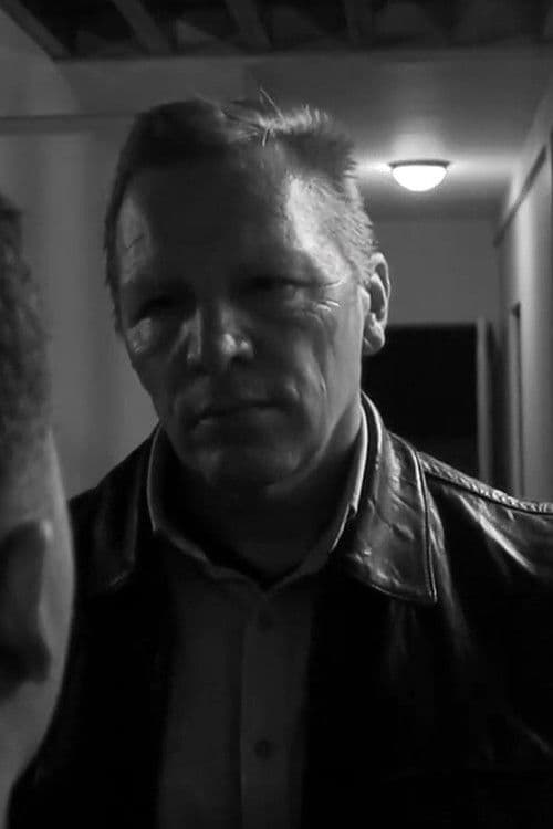 Beerd Williems profile photo