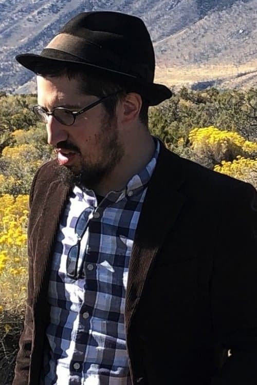 Daniel Kremer profile photo