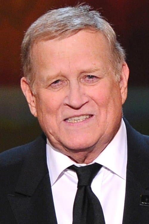Ken Howard profile photo