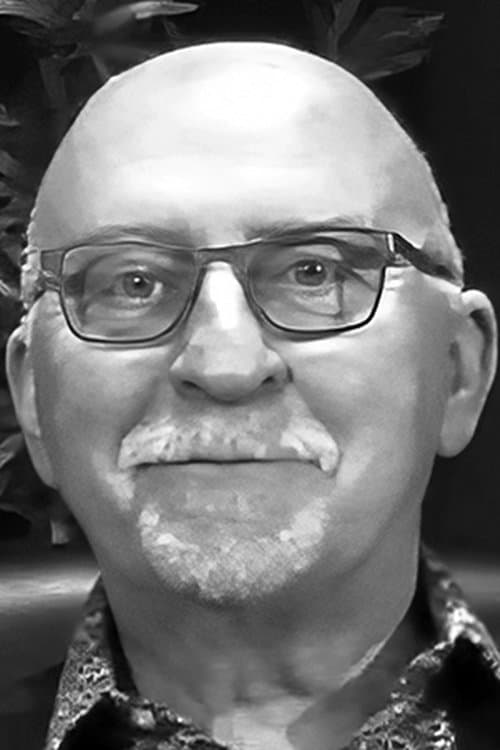 Brian Bath profile photo