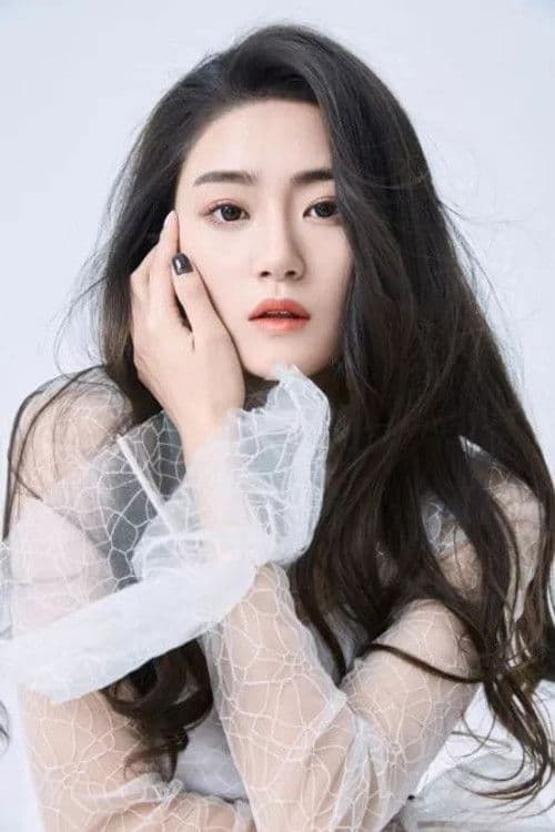 Liang Songqing profile photo