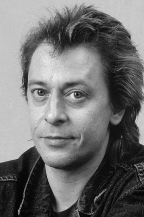 Rio Reiser profile photo