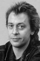 Rio Reiser profile photo