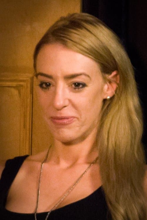 Alex Angel profile photo