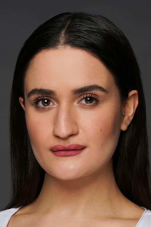 Yade Nargis profile photo