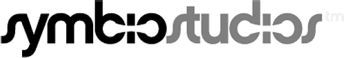 Symbio Studios