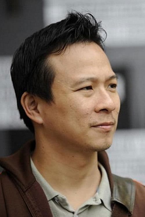 Yeo Joon Han profile photo