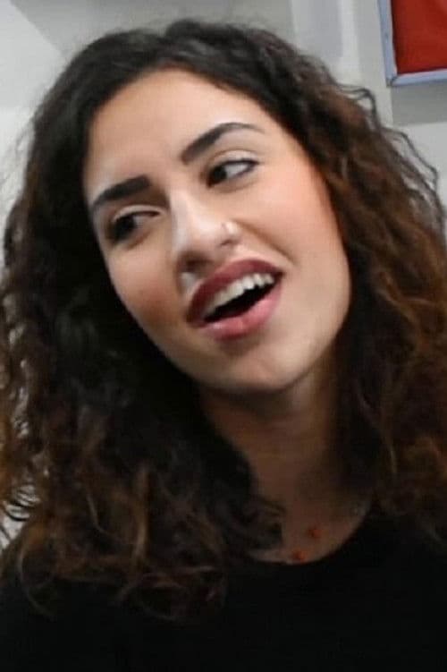 Nikoleta Stavridou profile photo