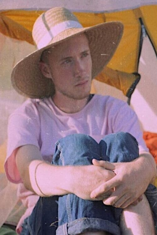 Ilya Mikheev profile photo