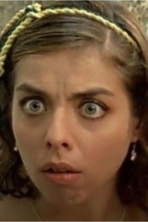 Andrea Tenuta profile photo