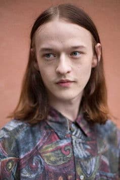 Santeri Helinheimo Mäntylä profile photo