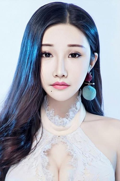 Makiyo Ho profile photo