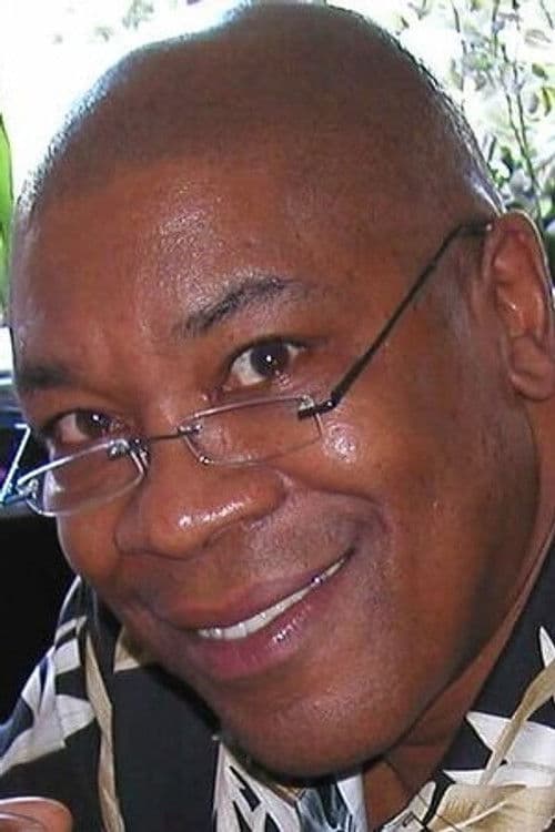 Michael Edwards Stevens profile photo