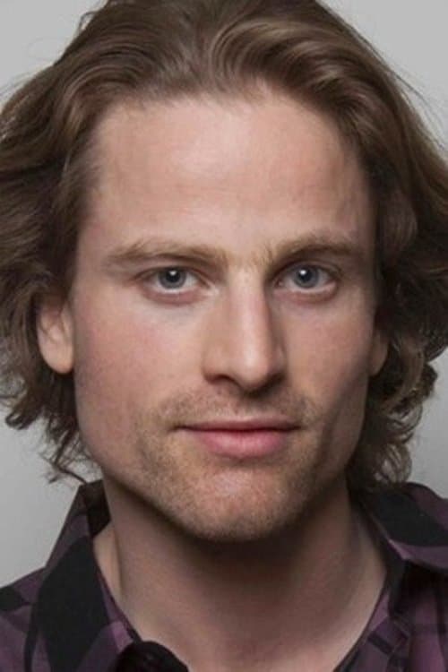 Clément Naline profile photo