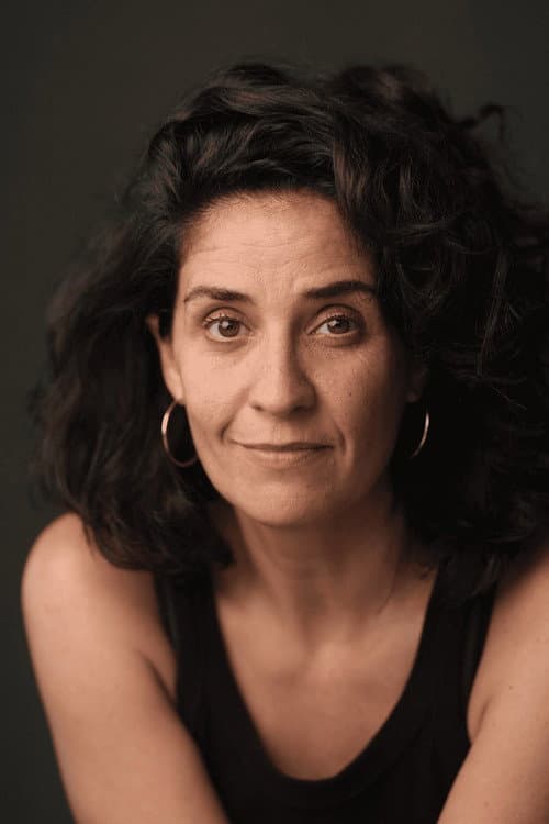 Babeth Ripoll profile photo
