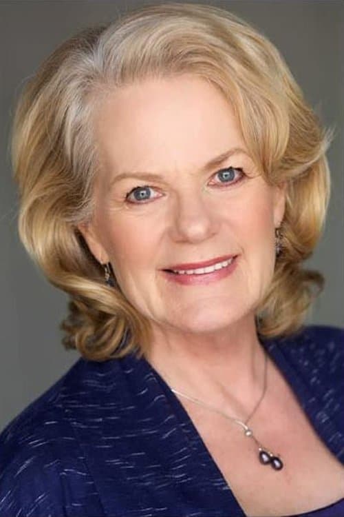 Libby Villari profile photo