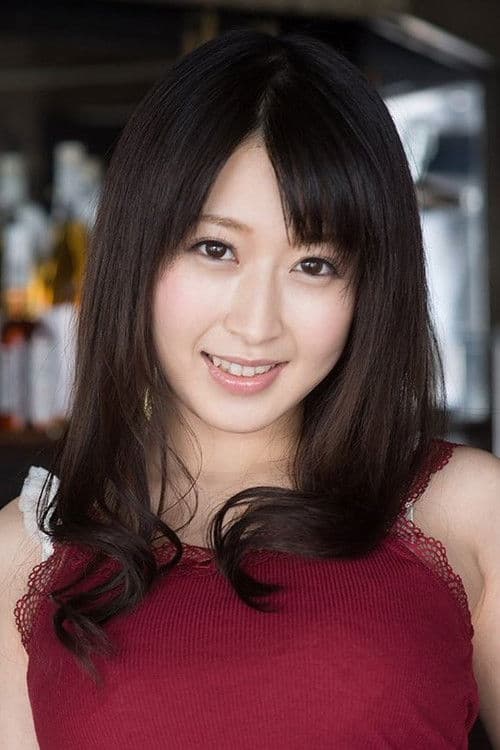 Arisa Misato profile photo