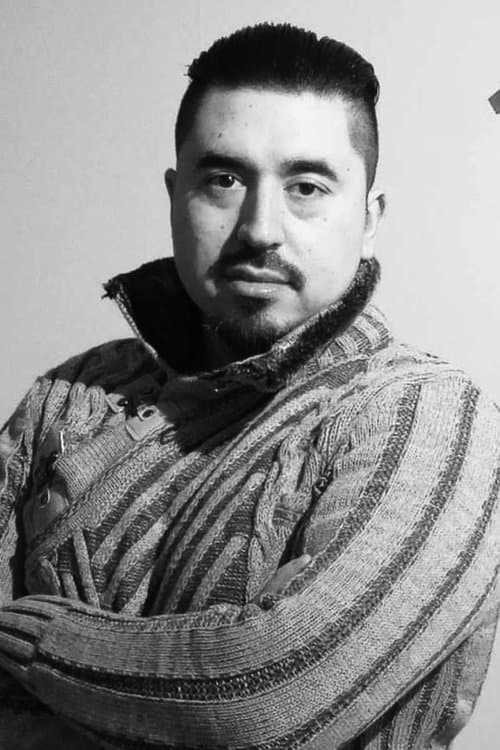 Feli Cabrera profile photo