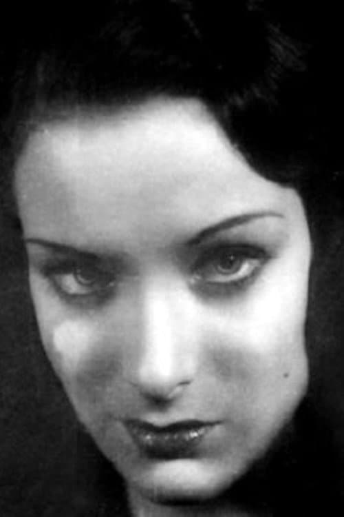 Gloria Morel profile photo