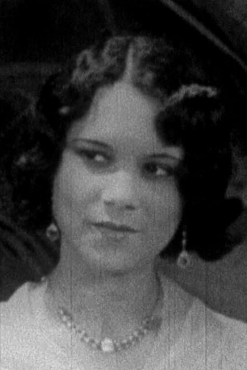 Kathleen Noisette profile photo