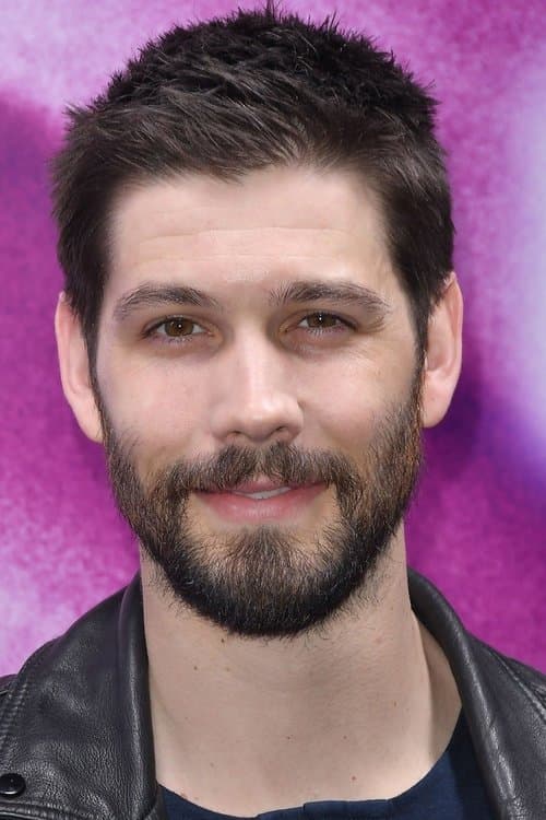 Casey Deidrick profile photo