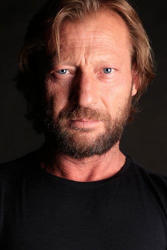 Selahattin Bel profile photo