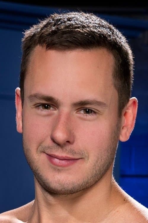 Brenner Bolton profile photo