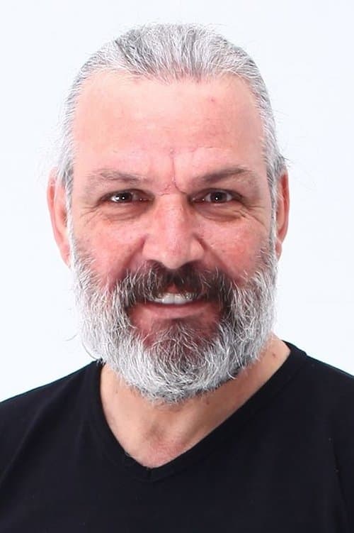Sedat Erdiş profile photo