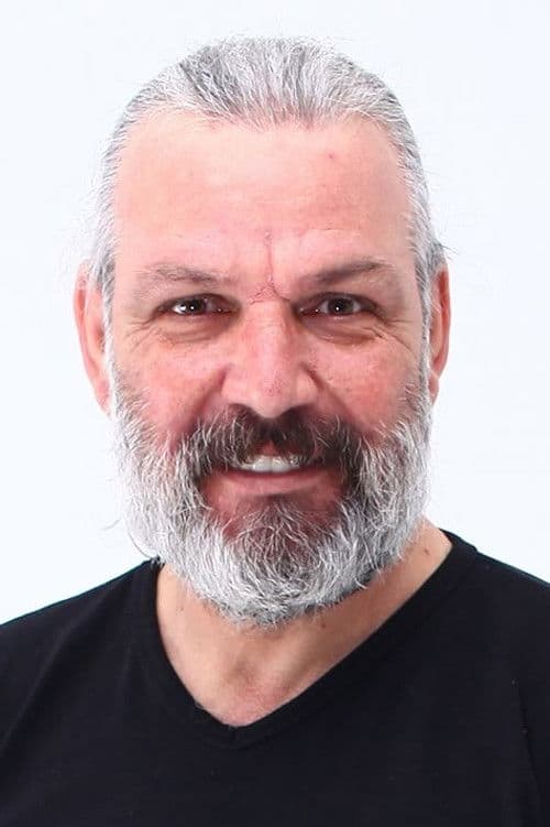Sedat Erdiş profile photo