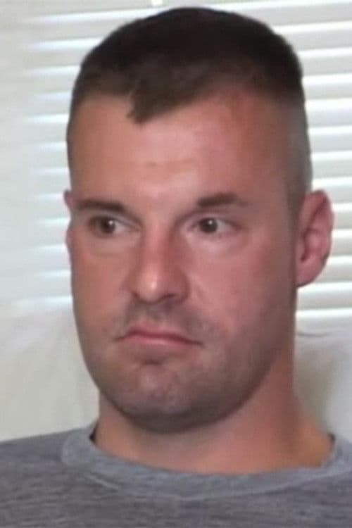 Walt Walters profile photo