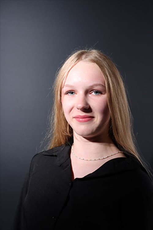 Pippa Hartnett profile photo