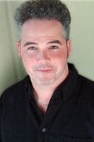 Ryan Wickerham profile photo