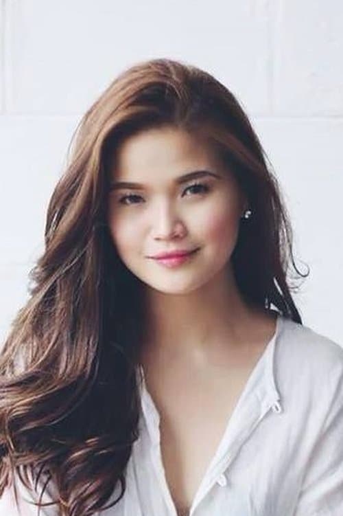 Mayton Eugenio profile photo