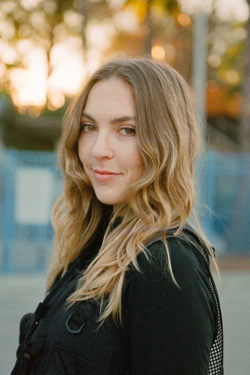 Kirby Gladstein profile photo