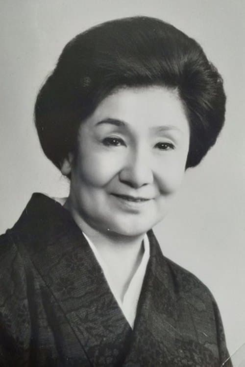 Chōchō Miyako profile photo