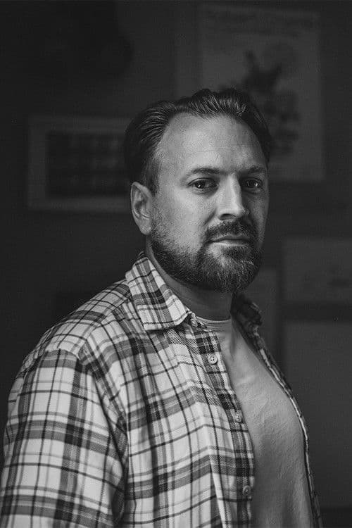 Toby Dye profile photo