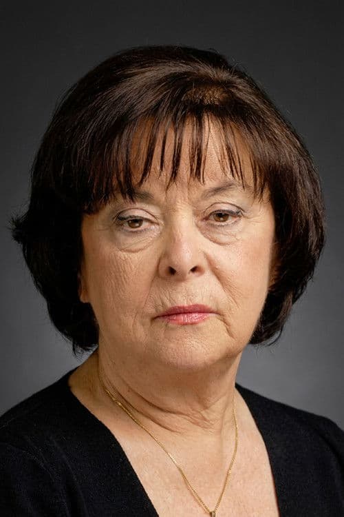 Füsun Erbulak profile photo