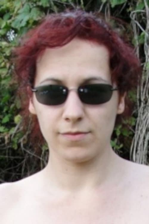 Iby profile photo