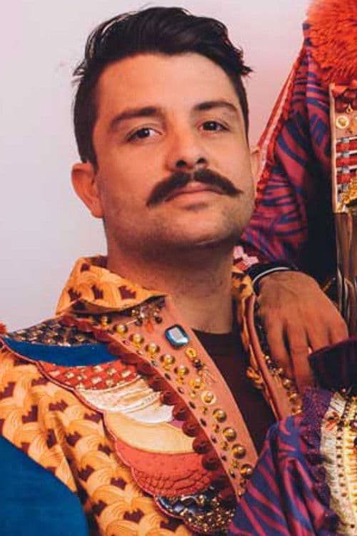 Vianney elineau profile photo