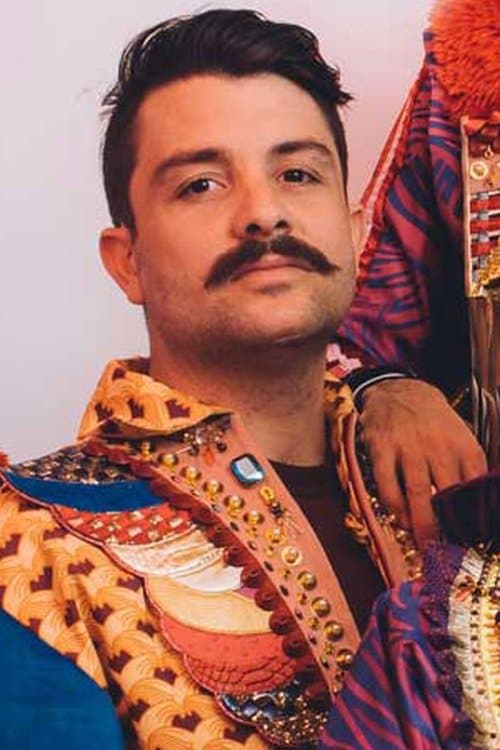 Vianney elineau profile photo