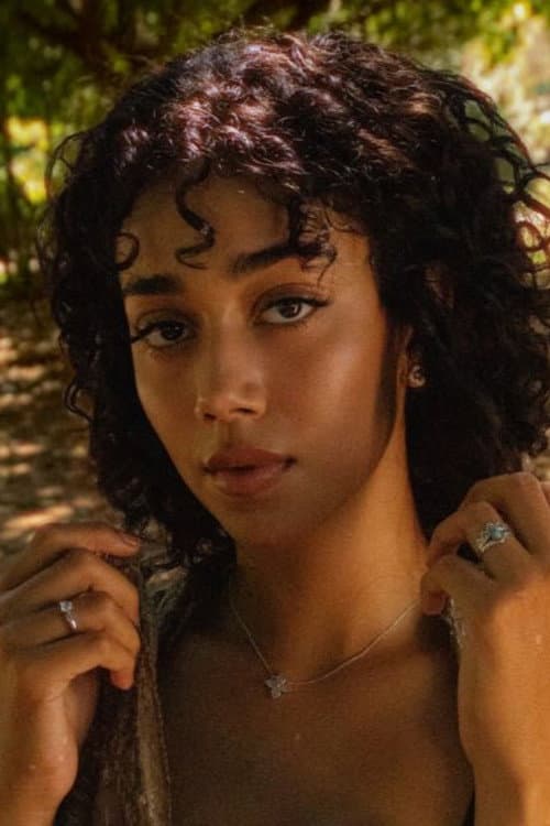 Bel Priori profile photo